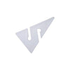 DIRZONE Cave Arrow 10 Pcs - The ScubaDiving Gear Store