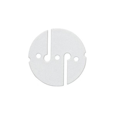 DIRZONE Cave Marker 10 Pcs - The ScubaDiving Gear Store