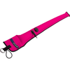 DIRZONE Closed SMB Pink / 120cm / Small OPV DIRZONE SMB - CC PRO