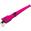 DIRZONE Closed SMB Pink / 120cm / Standard DIRZONE SMB - CC PRO