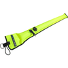 DIRZONE Closed SMB Yellow / 120cm / Small OPV DIRZONE SMB - CC PRO