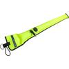 DIRZONE Closed SMB Yellow / 120cm / Small OPV DIRZONE SMB - CC PRO