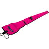 DIRZONE Closed SMB Pink / 180cm / Standard DIRZONE SMB - CC PRO
