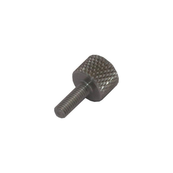 DIRZONE Cold Water Lock Down Screw - The ScubaDiving Gear Store