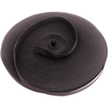 DIRZONE Cover Tube for Hoseclamps - The ScubaDiving Gear Store