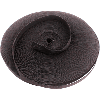 DIRZONE Cover Tube for Hoseclamps - The ScubaDiving Gear Store