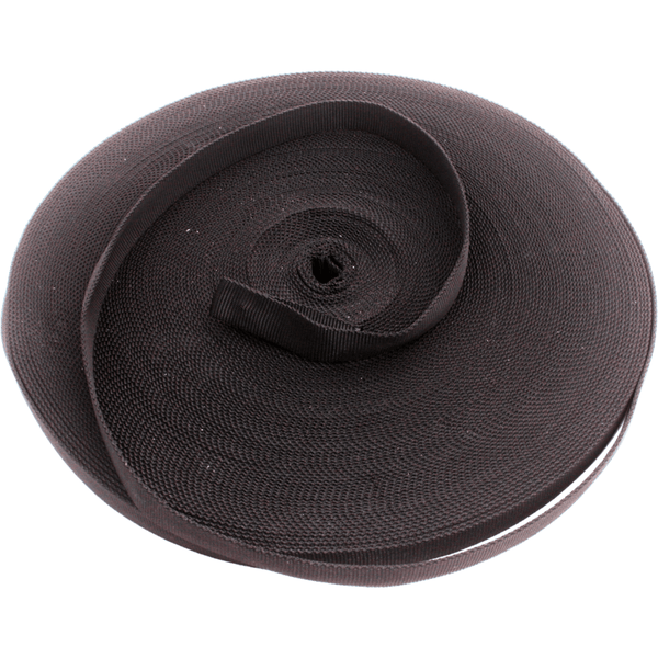 DIRZONE Cover Tube for Hoseclamps - The ScubaDiving Gear Store