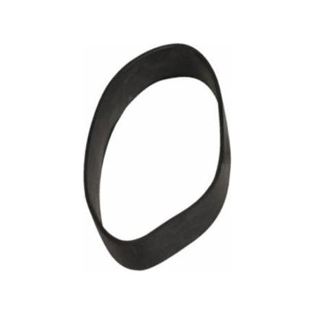 DIRZONE Cylinder Accessories DIRZONE Rubber Stage Band - hose tidy