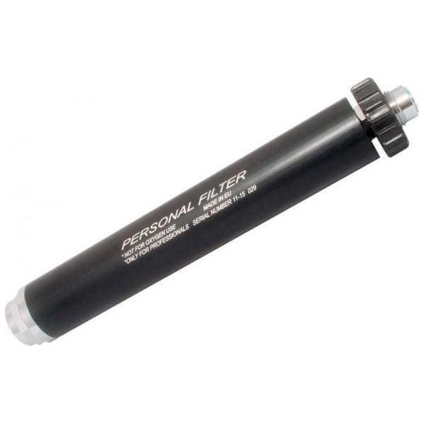 DIRZONE Cylinder Accessories DIRZONE Personal Filter