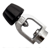 DIRZONE Cylinder Valves DIRZONE DIN/ INT Adapter