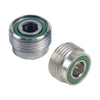 DIRZONE Cylinder Valves DIRZONE DIN Insert