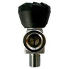 DIRZONE Cylinder Valves DIRZONE Mono Valve