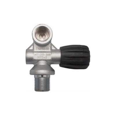 DIRZONE Cylinder Valves DIRZONE Mono Valve DIN144