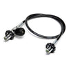 DIRZONE Decanting Hose - The ScubaDiving Gear Store