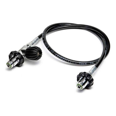 DIRZONE Decanting Hose - The ScubaDiving Gear Store