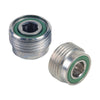 DIRZONE DIN Insert - The ScubaDiving Gear Store