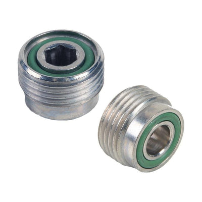 DIRZONE DIN Insert - The ScubaDiving Gear Store