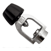 DIRZONE DIN/ INT Adapter - The ScubaDiving Gear Store