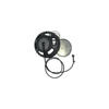 DIRZONE Dump valve for Wings - The ScubaDiving Gear Store