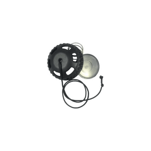 DIRZONE Dump valve for Wings - The ScubaDiving Gear Store