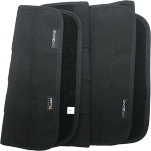DIRZONE Gator Wraps - The ScubaDiving Gear Store