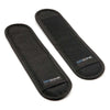 DIRZONE Harness Accessories DIRZONE Comfort Shoulder Pads