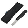 DIRZONE Knife DIRZONE Knife & Sheet