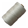 DIRZONE Line 200m - 2mm - braided DIRZONE Caveline PES
