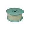 DIRZONE Line 500m - 2mm - braided DIRZONE Caveline PES