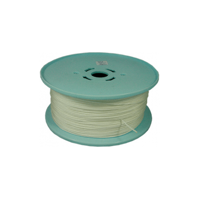DIRZONE Line 500m - 2mm - braided DIRZONE Caveline PES