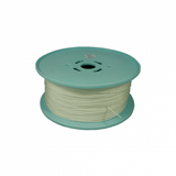 DIRZONE Line 500m - 2mm - braided DIRZONE Caveline PES