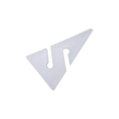 DIRZONE Line Markers DIRZONE Cave Arrow 10 Pcs