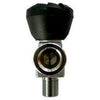 DIRZONE Mono Valve - The ScubaDiving Gear Store