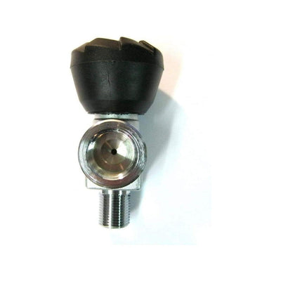 DIRZONE Mono Valve - The ScubaDiving Gear Store