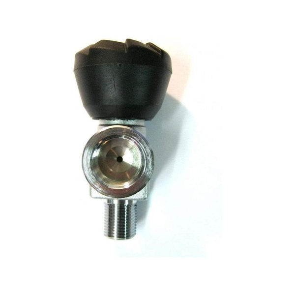 DIRZONE Mono Valve - The ScubaDiving Gear Store