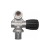DIRZONE Mono Valve DIN144 - The ScubaDiving Gear Store