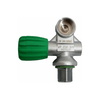 DIRZONE Mono Valve DIN144-3 - The ScubaDiving Gear Store