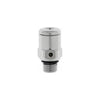 DIRZONE OP Valve 3/8" - The ScubaDiving Gear Store
