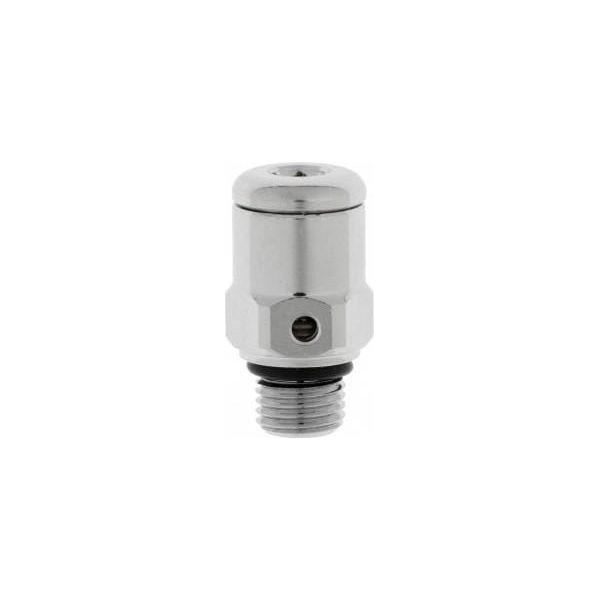 DIRZONE OP Valve 3/8" - The ScubaDiving Gear Store