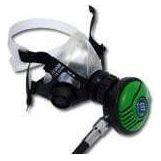 DIRZONE Oxygen Admin DIRZONE SOS Oxygen Rescue Kit complete