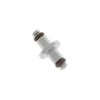 DIRZONE Pressure Gauge Swivel - The ScubaDiving Gear Store