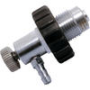 DIRZONE Reduction Valve - The ScubaDiving Gear Store
