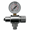 DIRZONE Regulator Adjuster - The ScubaDiving Gear Store