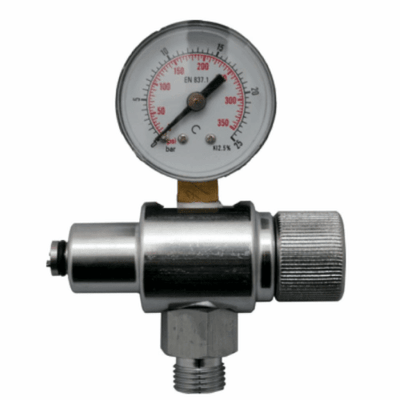 DIRZONE Regulator Adjuster - The ScubaDiving Gear Store