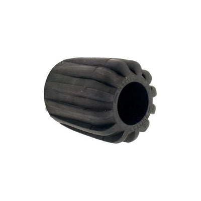 DIRZONE Rubber Knob - The ScubaDiving Gear Store