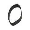 DIRZONE Rubber Stage Band - hose tidy - The ScubaDiving Gear Store