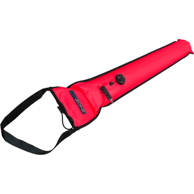 DIRZONE SMB 122cm - The ScubaDiving Gear Store
