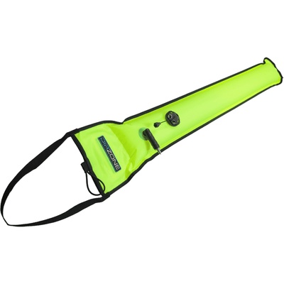 DIRZONE SMB 122cm - The ScubaDiving Gear Store