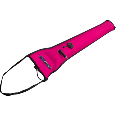 DIRZONE SMB 122cm - The ScubaDiving Gear Store