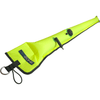 DIRZONE SMB - CC PRO - The ScubaDiving Gear Store